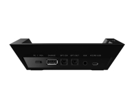ASTRO A50 Wireless + Base Station dla PS4, PC - 511988 - zdjęcie 5